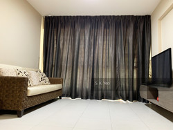 Blk 274B Punggol Place (Punggol), HDB 4 Rooms #200459362